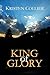 King of Glory