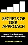 Secrets of ORB Ap...
