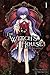 The Witch's House: The Diar...