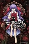 The Witch's House...