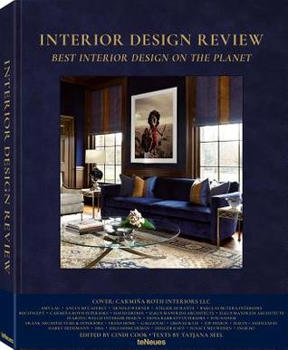 Interior Design Review: Best Interior Design on the Planet