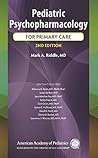 Pediatric Psychop...