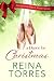 A Dance For Christmas (Ornamental Match Maker #6)