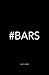 #bars