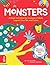 Monsters: A Magic Lens Hunt...