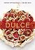 Dulce by Yotam Ottolenghi