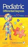Pediatric Differe...