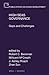 High Seas Governance by Robert C. Beckman
