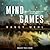 Mind Games (Kaely Quinn Profiler)