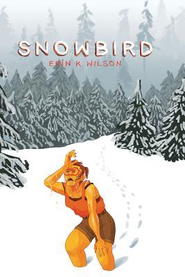 Snowbird (Paperback)