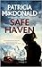 Safe Haven