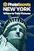 PhotoSecrets New York: Wher...