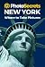 PhotoSecrets New York by Andrew Hudson