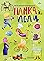 Hanka a Adam