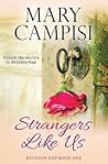 Strangers Like Us