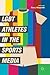 LGBT Athletes in the Sports Media