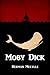 Moby Dick: Moby Dick, Basque Edition