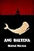 Ang Balyena: Moby Dick, Cebuano Edition