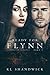 Ready For Flynn: Part 3 (Ready For Flynn, #3)