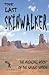 The Last Skinwalker: The Av...
