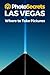 PhotoSecrets Las Vegas: Whe...