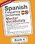Spanish Frequency Dictionar...