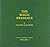 The Magic Presence Audio Book Two Saint Germain Series by Godfré Ray King