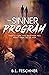 The Sinner Program