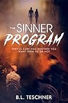 The Sinner Program