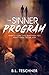 The Sinner Program
