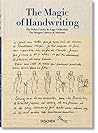 The Magic of Hand...