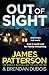 Out of Sight (Amy Cornwall,...