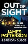 Out of Sight