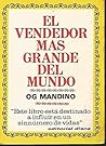 El Vendedor Mas G...
