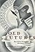 Old Futures: Speculative Fi...