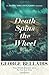 Death Spins the Wheel (The Inspector Littlejohn Mysteries)