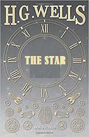 The Star