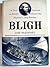 Bligh by Sam McKinney