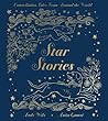 Star Stories: Con...