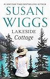 Lakeside Cottage