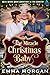 The Miracle Christmas Baby ...