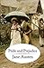 Pride and Prejudice: Edit by Abdul Qudoos