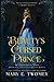 Beauty's Cursed Prince by Mary E. Twomey