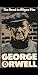 The Road to Wigan Pier by George Orwell