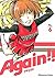 Again!! Vol. 6