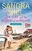 Life, Love and the Pursuit of Happiness (Bell Sound #2)
