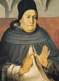 Commentary on Philemon