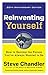Reinventing Yourself: How t...