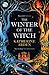The Winter of the Witch (Winternight Trilogy, #3)
