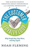 The Customer Loya...